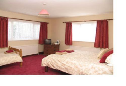 The White Hart Hotel Menheniot المظهر الخارجي الصورة