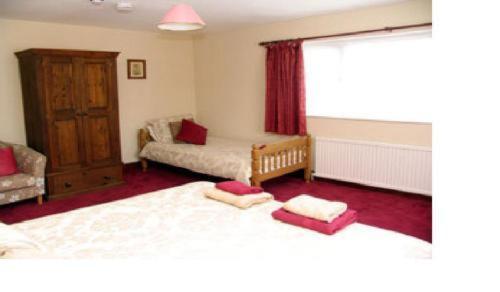 The White Hart Hotel Menheniot المظهر الخارجي الصورة